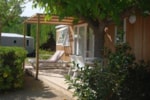 Cottage Cabane Cottage Cabane
