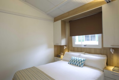 THALASSA — 3