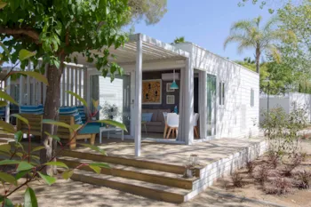 Mietunterkunft - Noa - Tamarit Beach Resort