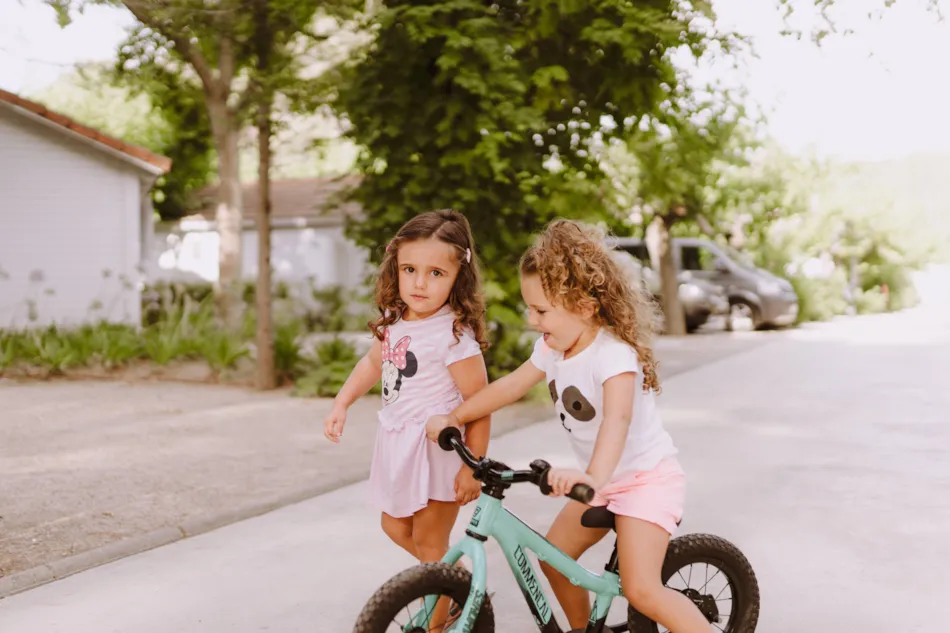 Tamarit Beach Resort