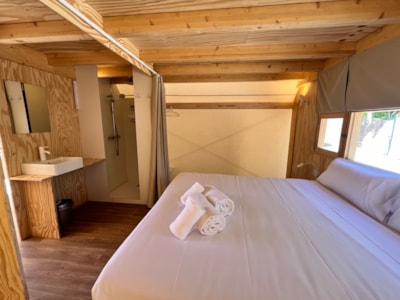 Glamping IRIS — 1