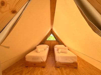 Glamping IRIS — 5