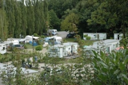 Camping Krounebierg - image n°12 - 