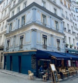 Foto #42 van Clico Chic – Camping Longchamp