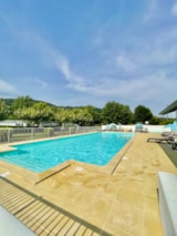 Foto #7 van Camping Ibarron