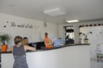 Camping Le Nid D'Eté Camping Le Nid D'Eté