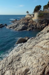 Foto #65 van Camping Riembau