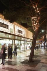 Foto #67 van Camping Riembau