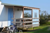 Suite Caravan Plus Spiaggia Suite Caravan Plus Spiaggia