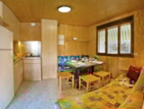 Mini Suite Spiaggia Mini Suite Spiaggia