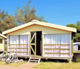 Luxury Tent Luxury Tent