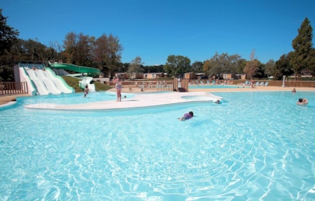 Flower Camping Le Vorlen Flower Camping Le Vorlen