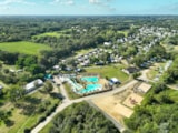 Foto #8 van Flower Camping Le Vorlen