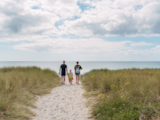Foto #19 van Flower Camping Le Vorlen