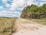 Foto #21 van Flower Camping Le Vorlen