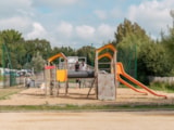 Foto #28 van Flower Camping Le Vorlen