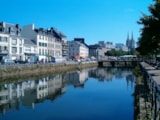 Foto #29 van Flower Camping Le Vorlen
