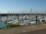 Foto #37 van Camping Les Flots de l’Océan