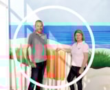 Foto #11 van Camping Les Flots de l’Océan