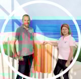 Foto #13 van Camping Les Flots de l’Océan