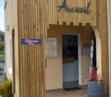 Foto #26 van Camping Les Flots de l’Océan