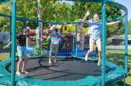 Camping L'Arbre d'Or - image n°36 - UniversalBooking