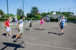 Camping L'Arbre d'Or - image n°39 - UniversalBooking