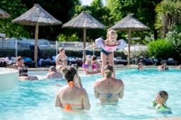 Camping L'Arbre d'Or - image n°12 - UniversalBooking