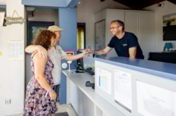 Camping L'Arbre d'Or - image n°75 - UniversalBooking