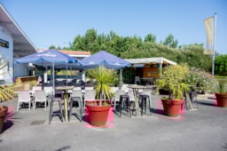 Camping L'Arbre d'Or - image n°22 - UniversalBooking