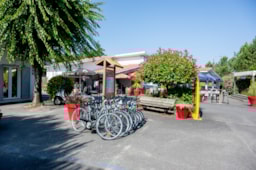 Camping L'Arbre d'Or - image n°23 - UniversalBooking