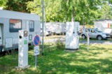 Foto #31 van Camping L’Arbre d’Or