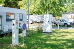 Camping L'Arbre d'Or - image n°28 - UniversalBooking
