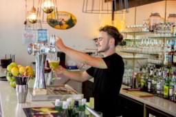 Camping L'Arbre d'Or - image n°21 - UniversalBooking