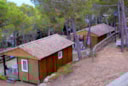 Bungalow Bungalow