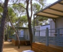 Casa Mobile Costa Brava Casa Mobile Costa Brava