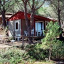 Bungalow Bungalow