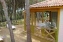 Bungalow Plus Bungalow Plus