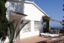 Bungalow Doring Bungalow Doring