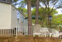 Mobilhome Mobilhome