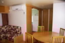 Mobilhome Plus Mobilhome Plus