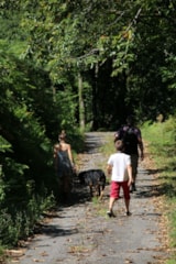 Foto #54 van Camping Moulin de Chaules