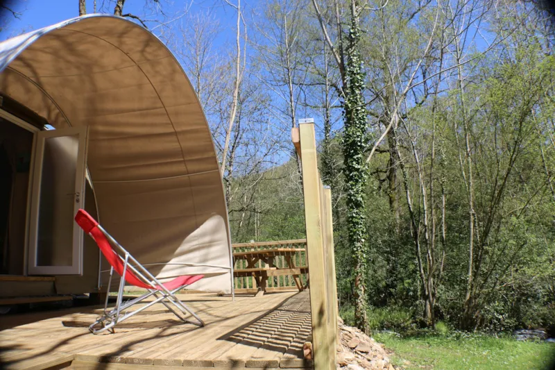 Cocosweet 2Ch Sans Sdb