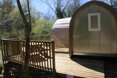 CocoSweet - 2 bedrooms without bathroom
