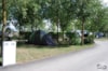Camping Qualité