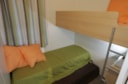 Tit'home 2 Camere 20,8 M² Tit'home 2 Camere 20,8 M²