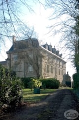 Foto #23 van Camping Les Mizottes