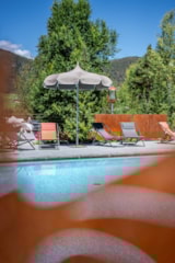 Foto #13 van Camping Seiser Alm