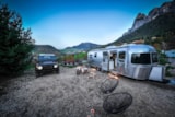Foto #26 van Camping Seiser Alm