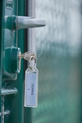 Foto #40 van Camping Eden Villages Le Caravan’Ile